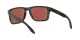 Oakley Holbrook Xl OO 9417 20 Férfi napszemüveg