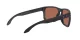 Oakley Holbrook Xl OO 9417 20 Férfi napszemüveg