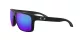 Oakley Holbrook Xl OO 9417 21 Férfi napszemüveg