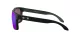 Oakley Holbrook Xl OO 9417 21 Férfi napszemüveg