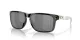 Oakley Holbrook Xl OO 9417 43