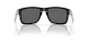 Oakley Holbrook Xl OO 9417 43