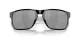 Oakley Holbrook Xl OO 9417 43