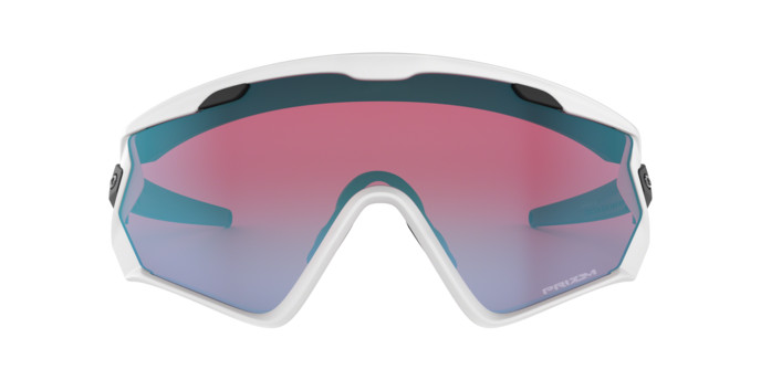 Oakley OO 9418 03 Elenti