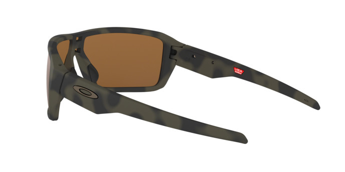 Oakley 9419 cheap
