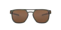 Oakley Latch Beta OO 9436 03 Férfi napszemüveg