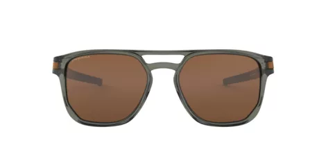 Oakley Latch Beta OO 9436 03 Férfi napszemüveg