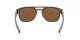 Oakley Latch Beta OO 9436 03 Férfi napszemüveg