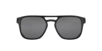 Oakley Latch Beta OO 9436 05 Férfi napszemüveg
