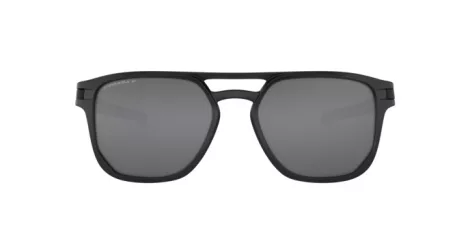 Oakley Latch Beta OO 9436 05 Férfi napszemüveg Oakley Latch Beta OO 9436 05 Férfi napszemüveg