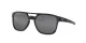 Oakley Latch Beta OO 9436 05 Férfi napszemüveg Oakley Latch Beta OO 9436 05 Férfi napszemüveg