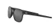 Oakley Latch Beta OO 9436 05 Férfi napszemüveg Oakley Latch Beta OO 9436 05 Férfi napszemüveg