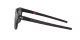 Oakley Latch Beta OO 9436 05 Férfi napszemüveg Oakley Latch Beta OO 9436 05 Férfi napszemüveg