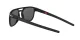 Oakley Latch Beta OO 9436 05 Férfi napszemüveg Oakley Latch Beta OO 9436 05 Férfi napszemüveg