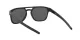 Oakley Latch Beta OO 9436 05 Férfi napszemüveg Oakley Latch Beta OO 9436 05 Férfi napszemüveg