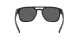 Oakley Latch Beta OO 9436 05 Férfi napszemüveg Oakley Latch Beta OO 9436 05 Férfi napszemüveg