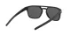 Oakley Latch Beta OO 9436 05 Férfi napszemüveg Oakley Latch Beta OO 9436 05 Férfi napszemüveg