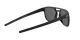Oakley Latch Beta OO 9436 05 Férfi napszemüveg Oakley Latch Beta OO 9436 05 Férfi napszemüveg