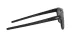 Oakley Latch Beta OO 9436 05 Férfi napszemüveg Oakley Latch Beta OO 9436 05 Férfi napszemüveg
