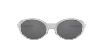 Oakley Eyejacket Redux OO 9438 05 Férfi napszemüveg