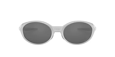 Oakley Eyejacket Redux OO 9438 05 Férfi napszemüveg