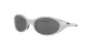 Oakley Eyejacket Redux OO 9438 05 Férfi napszemüveg