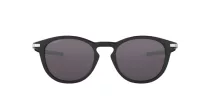 Oakley Pitchman R OO 9439 01 Férfi napszemüveg