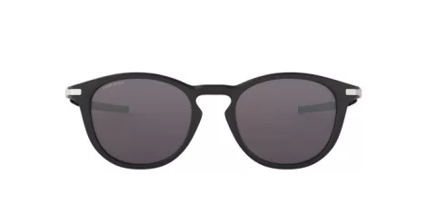 Oakley Pitchman R OO 9439 01 Férfi napszemüveg Oakley Pitchman R OO 9439 01 Férfi napszemüveg