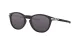 Oakley Pitchman R OO 9439 01 Férfi napszemüveg Oakley Pitchman R OO 9439 01 Férfi napszemüveg