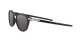 Oakley Pitchman R OO 9439 01 Férfi napszemüveg Oakley Pitchman R OO 9439 01 Férfi napszemüveg
