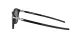 Oakley Pitchman R OO 9439 01 Férfi napszemüveg Oakley Pitchman R OO 9439 01 Férfi napszemüveg