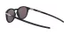 Oakley Pitchman R OO 9439 01 Férfi napszemüveg Oakley Pitchman R OO 9439 01 Férfi napszemüveg