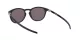 Oakley Pitchman R OO 9439 01 Férfi napszemüveg Oakley Pitchman R OO 9439 01 Férfi napszemüveg