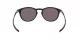 Oakley Pitchman R OO 9439 01 Férfi napszemüveg Oakley Pitchman R OO 9439 01 Férfi napszemüveg