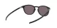 Oakley Pitchman R OO 9439 01 Férfi napszemüveg Oakley Pitchman R OO 9439 01 Férfi napszemüveg