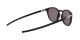 Oakley Pitchman R OO 9439 01 Férfi napszemüveg Oakley Pitchman R OO 9439 01 Férfi napszemüveg