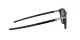 Oakley Pitchman R OO 9439 01 Férfi napszemüveg Oakley Pitchman R OO 9439 01 Férfi napszemüveg
