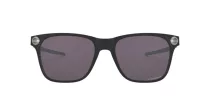 Oakley Apparition OO 9451 01 Férfi napszemüveg