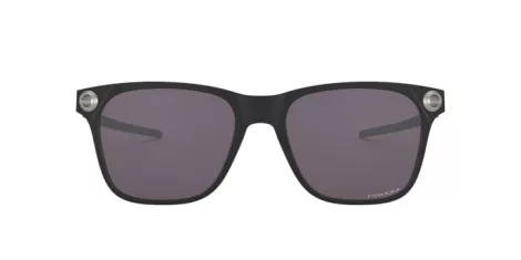 Oakley Apparition OO 9451 01 Férfi napszemüveg Oakley Apparition OO 9451 01 Férfi napszemüveg