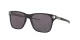 Oakley Apparition OO 9451 01 Férfi napszemüveg Oakley Apparition OO 9451 01 Férfi napszemüveg