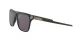 Oakley Apparition OO 9451 01 Férfi napszemüveg Oakley Apparition OO 9451 01 Férfi napszemüveg