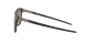 Oakley Apparition OO 9451 01 Férfi napszemüveg Oakley Apparition OO 9451 01 Férfi napszemüveg