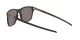 Oakley Apparition OO 9451 01 Férfi napszemüveg Oakley Apparition OO 9451 01 Férfi napszemüveg