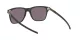 Oakley Apparition OO 9451 01 Férfi napszemüveg Oakley Apparition OO 9451 01 Férfi napszemüveg