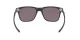 Oakley Apparition OO 9451 01 Férfi napszemüveg Oakley Apparition OO 9451 01 Férfi napszemüveg