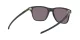 Oakley Apparition OO 9451 01 Férfi napszemüveg Oakley Apparition OO 9451 01 Férfi napszemüveg