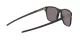 Oakley Apparition OO 9451 01 Férfi napszemüveg Oakley Apparition OO 9451 01 Férfi napszemüveg
