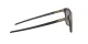 Oakley Apparition OO 9451 01 Férfi napszemüveg Oakley Apparition OO 9451 01 Férfi napszemüveg