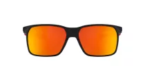 Oakley Portal X OO 9460 05 Férfi napszemüveg