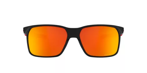 Oakley Portal X OO 9460 05 Férfi napszemüveg